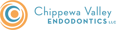 Link to CHIPPEWA VALLEY ENDODONTICS LLC home page